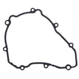 Uszczelka pokrywy alternatora SHERCO SE-R 250/300 Athena