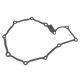 ATHENA USZCZELKA POKRYWY ALTERNATORA HONDA VT 600 C SHADOW '88-'07, NTV, XL600V, XRV 750