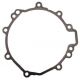 ATHENA USZCZELKA POKRYWY ALTERNATORA KAWASAKI ZX 6R '07-'13