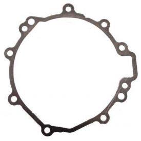 Uszczelka pokrywy alternatora KAWASAKI ZX 6R 07-13 Athena