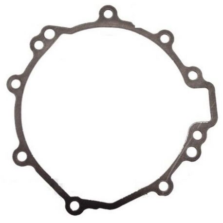 ATHENA USZCZELKA POKRYWY ALTERNATORA KAWASAKI ZX 6R '07-'13