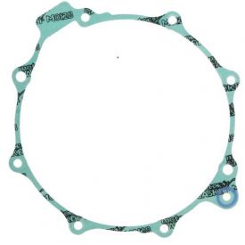 Uszczelka pokrywy alternatora HONDA VTR 1000 F 97-06 XL 1000V VARADERO 99-02 Athena