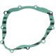 ATHENA USZCZELKA POKRYWY ALTERNATORA SUZUKI DL 650 V-STORM '04-'10, SV 650 99-19, SVF 650 GLADIUS 09-14