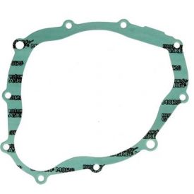 Uszczelka pokrywy alternatora SUZUKI DL 650 V-STORM 04-10 SV 650 99-19 SVF 650 GLADIUS 09-14 Athena
