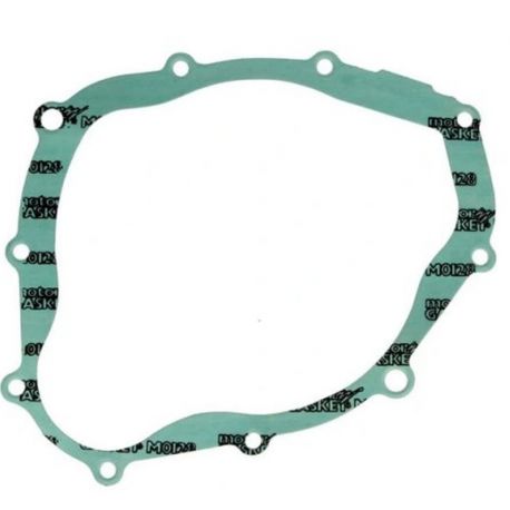ATHENA USZCZELKA POKRYWY ALTERNATORA SUZUKI DL 650 V-STORM '04-'10, SV 650 99-19, SVF 650 GLADIUS 09-14