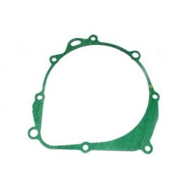 Uszczelka pokrywy alternatora SUZUKI DR-Z DRZ 400 00-08 LTZ LT-Z 400 03-08 KAWASAKI KFX 400 03-06 Athena