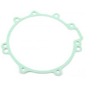 Uszczelka pokrywy alternatora KAWASAKI ZX-10R 11-15 Athena