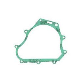 Uszczelka pokrywy alternatora SUZUKI DR SM 125 09- Athena