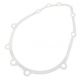 ATHENA USZCZELKA POKRYWY ALTERNATORA KAWASAKI ZX 6R 95-01, ZX 6R 02-06