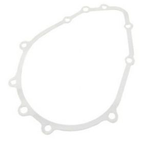 Uszczelka pokrywy alternatora KAWASAKI ZX 6R 95-01 ZX 6R 02-06 Athena