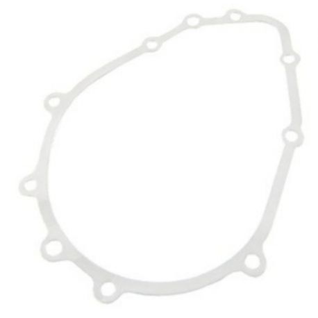 ATHENA USZCZELKA POKRYWY ALTERNATORA KAWASAKI ZX 6R 95-01, ZX 6R 02-06