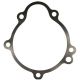 ATHENA USZCZELKA POKRYWY ALTERNATORA KAWASAKI ZX 10 R '04-'05