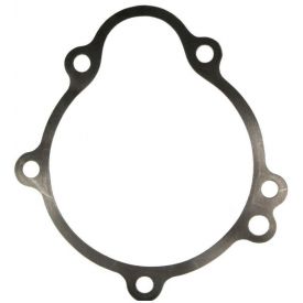 Uszczelka pokrywy alternatora KAWASAKI ZX 10 R 04-05 Athena