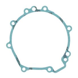 Uszczelka pokrywy alternatora KAWASAKI ZX 10R 06-10 Athena
