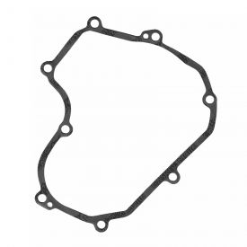 Uszczelka pokrywy alternatora KTM EXCF 400 05-11 EXCF 530 07-11 XCW 450 EXC 450 08-10 Athena