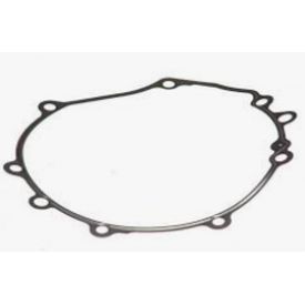 Uszczelka pokrywy alternatora KAWASAKI ZX-10R 04 Athena