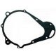 ATHENA USZCZELKA POKRYWY ALTERNATORA SUZUKI GS 650 GX