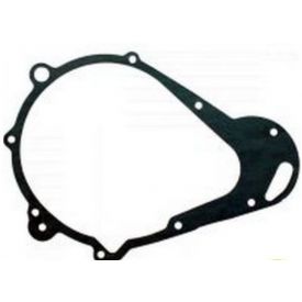 Uszczelka pokrywy alternatora SUZUKI GS 650 GX Athena