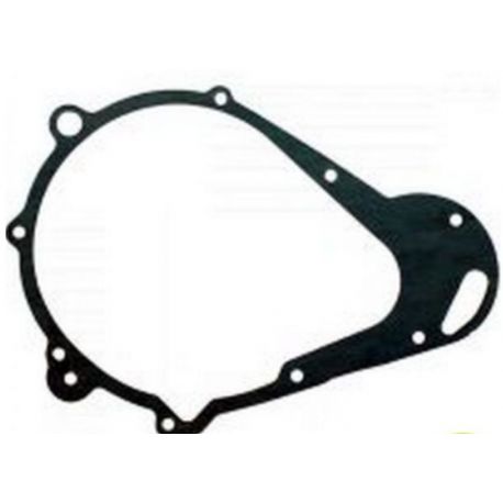 ATHENA USZCZELKA POKRYWY ALTERNATORA SUZUKI GS 650 GX