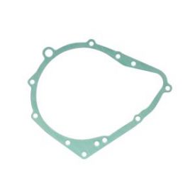 Uszczelka pokrywy alternatora SUZUKI GSF 600 BANDIT 95-04 GSX 600/750F 88-96 Athena