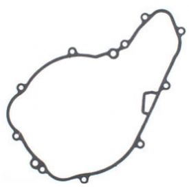 Uszczelka pokrywy alternatora KAWASAKI KLR600 Athena