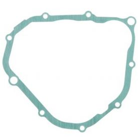 Uszczelka pokrywy alternatora SUZUKI LTF 250 OZARK 02-16 Athena