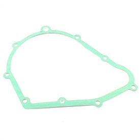 Uszczelka pokrywy alternatora SUZUKI GSX 1100 Athena