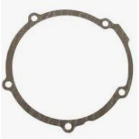 Uszczelka pokrywy alternatora KAWASAKI KX 125 92-02 Athena