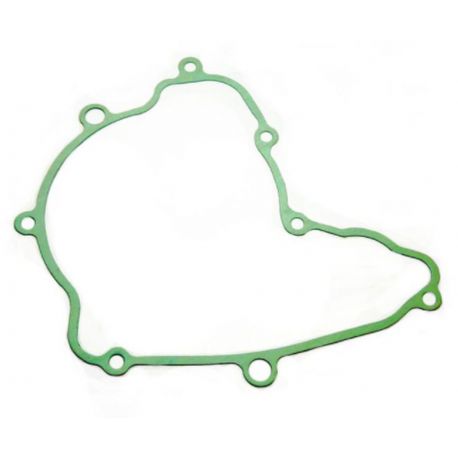 ATHENA USZCZELKA POKRYWY ALTERNATORA KTM EXCF 250 EXC-F 250 '07-'11