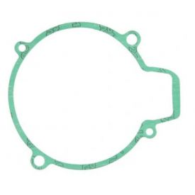 Uszczelka pokrywy alternatora KTM 400/620/640 99-07 Athena