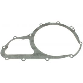Uszczelka pokrywy alternatora SUZUKI DR650 SE 96-00 XF 650 FREEWIND 97-02 Athena