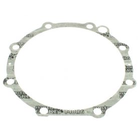 Uszczelka pokrywy alternatora MOTO GUZZI GRISO 8V 1200 08-15 SPORT 8V 1200 09-11 STELVIO NTX 1200 08-17 Athena