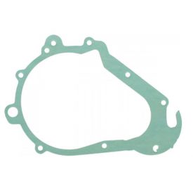Uszczelka pokrywy alternatora SUZUKI GSX 400F/FE 81-83 Athena
