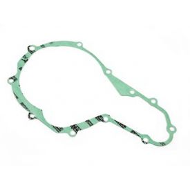 Uszczelka pokrywy alternatora SUZUKI DR 350SE 94-99 Athena