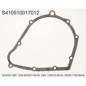 Uszczelka pokrywy silnika LEWA STRONA WAŁU SUZUKI GSF 1200 BANDIT 96-06 GSX 1100F/G 88-94 GSXR 1100 88-94 Athena