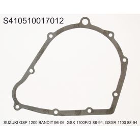 Uszczelka pokrywy silnika LEWA STRONA WAŁU SUZUKI GSF 1200 BANDIT 96-06 GSX 1100F/G 88-94 GSXR 1100 88-94 Athena