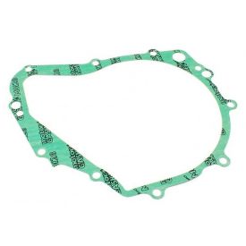 Uszczelka pokrywy alternatora SUZUKI GSF 650 BANDIT 07-16 GSF 1250 07-17 GSX 650F 08-16 GSX 1250 10-17 Athena