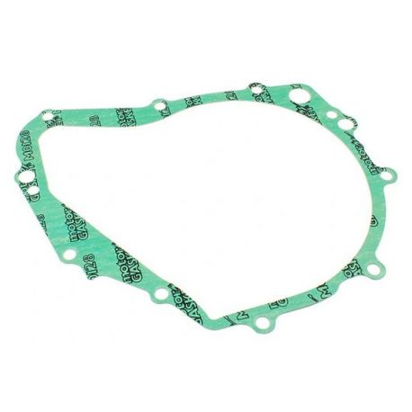 ATHENA USZCZELKA POKRYWY ALTERNATORA SUZUKI GSF 650 BANDIT '07-'16, GSF 1250 '07-'17, GSX 650F '08-'16, GSX 1250 '10-'17