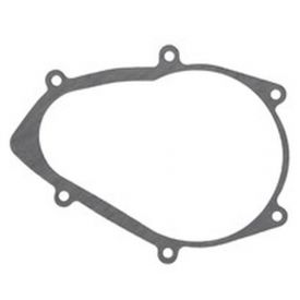 Uszczelka pokrywy alternatora KAWASAKI KSF 250 TECATE 87-91 Athena