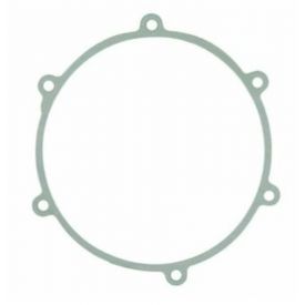 Uszczelka pokrywy alternatora KAWASAKI KX 250 82 Athena