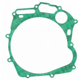 Uszczelka pokrywy alternatora SUZUKI AN BURGMAN 650 Athena