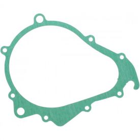 Uszczelka pokrywy alternatora SUZUKI GS 550 Athena