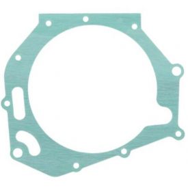 Uszczelka pokrywy alternatora SUZUKI AN 125 95-00 Athena
