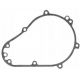 ATHENA USZCZELKA POKRYWY ALTERNATORA KAWASAKI GPZ 600R/ GPX 600R '88-'96