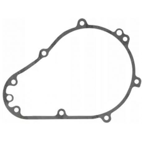 ATHENA USZCZELKA POKRYWY ALTERNATORA KAWASAKI GPZ 600R/ GPX 600R '88-'96