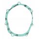 ATHENA USZCZELKA POKRYWY ALTERNATORA SUZUKI DR 350 90-99, DR 250 90-95