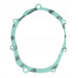 Uszczelka pokrywy alternatora SUZUKI DR 350 90-99 DR 250 90-95 Athena