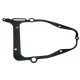 ATHENA USZCZELKA POKRYWY ALTERNATORA SUZUKI GN 250