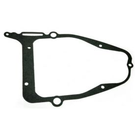 Uszczelka pokrywy alternatora SUZUKI GN 250 Athena