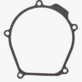 Uszczelka pokrywy alternatora KAWASAKI KX 250 87-92 Athena